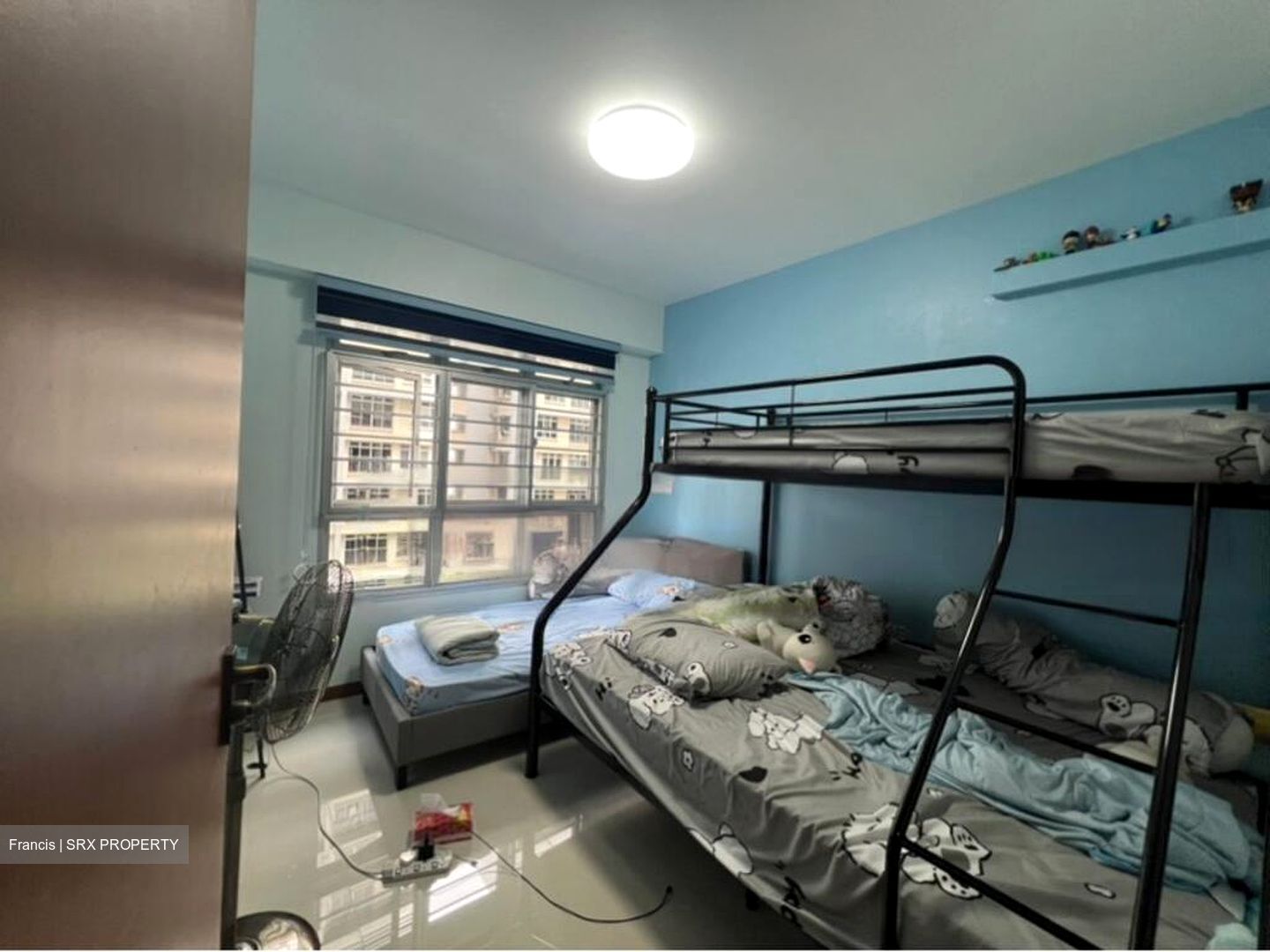 Blk 222 Bedok Beacon (Bedok), HDB 4 Rooms #468425581